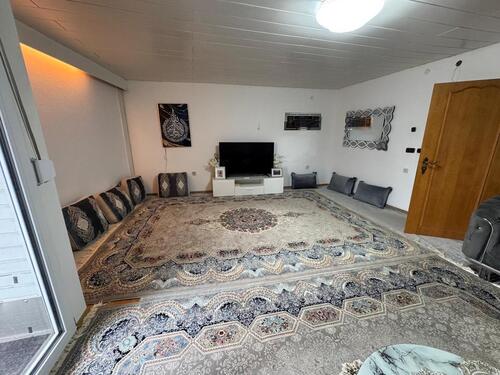 Foto - 8 ZKB - Wohnung in Föhren bei Trier