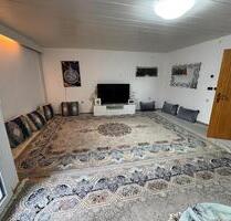 8 ZKB - Wohnung in Föhren bei Trier