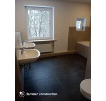 3 Zimmerwohnung in Rackwitz - 800,00&nbsp;EUR Kaltmiete, ca.&nbsp; 84,00&nbsp;m&sup2; in Rackwitz (PLZ: 04519)