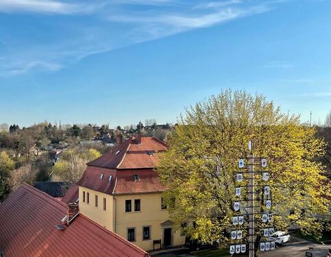 Foto - 10 Zimmer Reihenhaus zum Kaufen in Gerbstedt