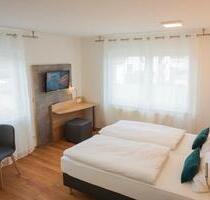 SP-Appartements Serviced Appartements auf Zeit - Neuhausen auf den Fildern