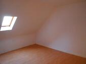 Foto - 2 Zimmer Dachgeschoßwohnung in Lebach