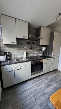 Foto - 2 Zimmer Dachgeschoßwohnung in Bochum