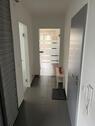 Foto - 1,5 Zimmer Wohnung 750€ kalt - 750,00&nbsp;EUR Kaltmiete, ca.&nbsp; 38,00&nbsp;m&sup2;