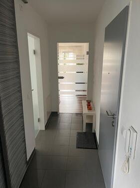 Foto - 1,5 Zimmer Wohnung 750€ kalt - 750,00&nbsp;EUR Kaltmiete, ca.&nbsp; 38,00&nbsp;m&sup2;