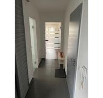 1,5 Zimmer Wohnung 750€ kalt - 750,00&nbsp;EUR Kaltmiete, ca.&nbsp; 38,00&nbsp;m&sup2; in Neu-Ulm (PLZ: 89231) Ludwigsfeld