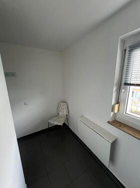 Foto - Etagenwohnung in Neu-Ulm zur Miete