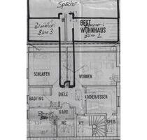 Ruhige, inmitten der Natur gelegene, sanierte 109 qm Wohnung - Teublitz