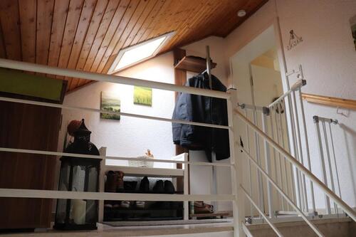 Foto - 3 Zimmer Dachgeschoßwohnung zur Miete in Teublitz