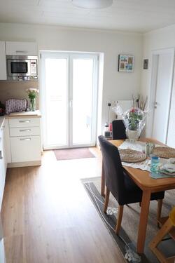 Foto - 3 Zimmer Dachgeschoßwohnung in Teublitz