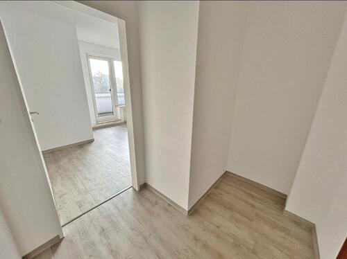 Foto - 2 Zimmer Dachgeschoßwohnung in Bremen