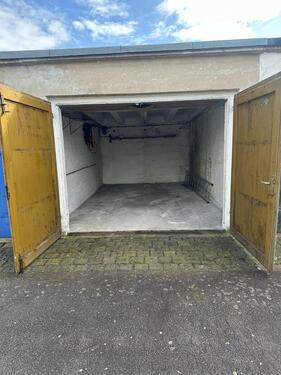 Foto - andere zur Miete in Hoyerswerda