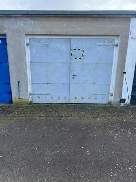 Foto - andere in Hoyerswerda zur Miete