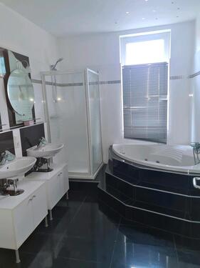 Foto - 3 Zimmer Toplage Bertramstrasse