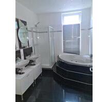 3 Zimmer Toplage Bertramstrasse - Braunschweig Östliches Ringgebiet 3 Zimmer Toplage Bertramstrasse - Braunschweig Östliches Ringgebiet