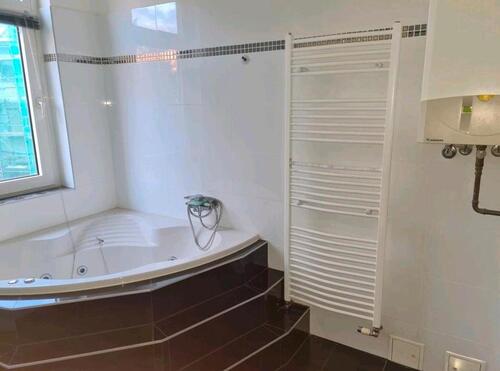 Foto - Etagenwohnung in Braunschweig zum Kaufen