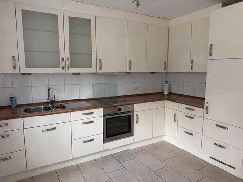 Foto - 5 Zimmer Doppelhaushälfte in Marl