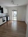 Foto - Nachmieter für 2 Zimmer Wohnung mit Einbauküche und Balkon