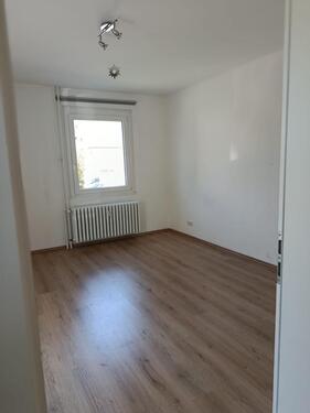Foto - 2 Zimmer Erdgeschoßwohnung zur Miete in Hattingen