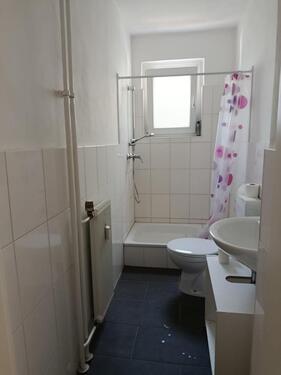 Foto - 2 Zimmer Erdgeschoßwohnung in Hattingen