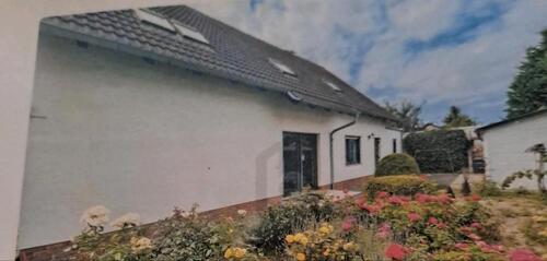 Foto - 2 Zimmer Terrassenwohnung in Leipzig