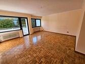 Foto - Schöne 3-Zi.-Wohnung mit Balkon 