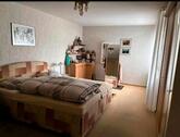 Foto - 3 Zimmer Erdgeschoßwohnung zur Miete in Bielefeld