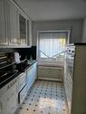 Foto - 3 Zimmer Erdgeschoßwohnung in Bielefeld