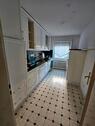Foto - Erdgeschoßwohnung in Bielefeld zur Miete