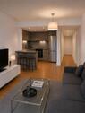 Foto - 2 Zimmer Erdgeschoßwohnung zur Miete in Düsseldorf