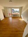 Foto - 2 Zimmer Wohnung - 659,00&nbsp;EUR Kaltmiete, ca.&nbsp; 39,50&nbsp;m&sup2;