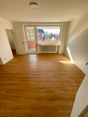 Foto - 2 Zimmer Wohnung - 659,00&nbsp;EUR Kaltmiete, ca.&nbsp; 39,50&nbsp;m&sup2;