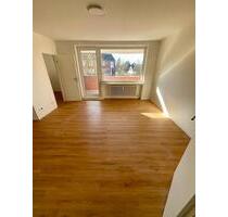 2 Zimmer Wohnung - 659,00&nbsp;EUR Kaltmiete, ca.&nbsp; 39,50&nbsp;m&sup2; in Verden (Aller) (PLZ: 27283)