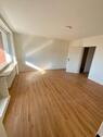 Foto - 2 Zimmer Etagenwohnung zur Miete in Verden (Aller)