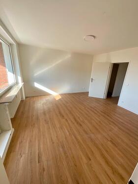 Foto - 2 Zimmer Etagenwohnung zur Miete in Verden (Aller)