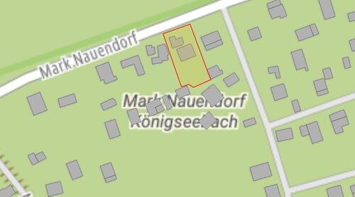 Foto - 