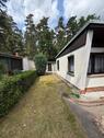 Foto - 3 Zimmer Bungalow in Kemberg