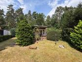 Foto - Bungalow in Kemberg zum Kaufen