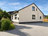 Foto - Einfamilienhaus - 279.000,00&nbsp;EUR Kaufpreis, ca.&nbsp; 130,00&nbsp;m&sup2;