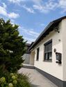 Foto - 5 Zimmer Einfamilienhaus zum Kaufen in Weyhausen