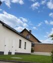 Foto - 5 Zimmer Einfamilienhaus in Weyhausen
