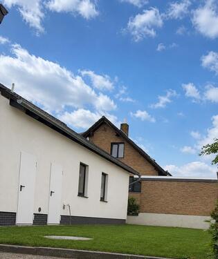 Foto - 5 Zimmer Einfamilienhaus in Weyhausen