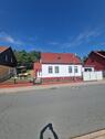 Foto - Haus zu verkaufen privat - 155.000,00&nbsp;EUR Kaufpreis, ca.&nbsp; 100,00&nbsp;m&sup2;