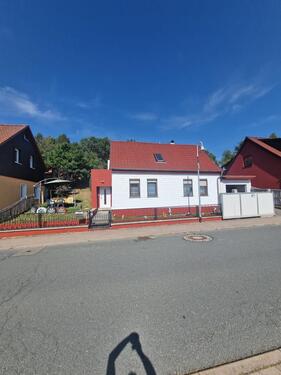 Foto - Haus zu verkaufen privat - 155.000,00&nbsp;EUR Kaufpreis, ca.&nbsp; 100,00&nbsp;m&sup2;