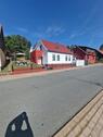 Foto - 7 Zimmer Einfamilienhaus zum Kaufen in Elgersburg