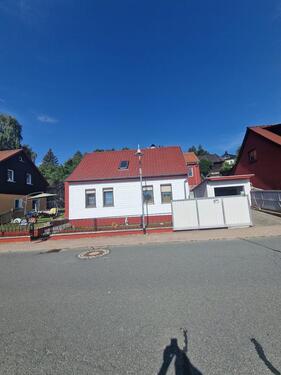 Foto - 