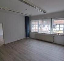 große 2 Zimmer Wohnung mit EBK - 468,00&nbsp;EUR Kaltmiete, ca.&nbsp; 78,00&nbsp;m&sup2; in Goslar (PLZ: 38640)