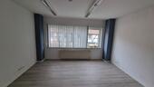 Foto - 2 Zimmer Etagenwohnung zur Miete in Goslar