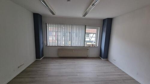 Foto - 2 Zimmer Etagenwohnung zur Miete in Goslar