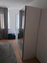 Foto - 3 Zimmer Etagenwohnung zur Miete in Berlin